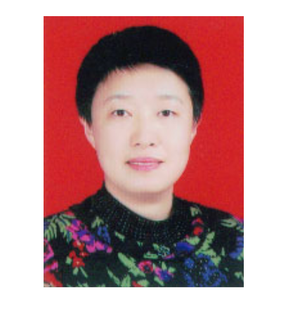  p data-id="seirzfy8zjdy">李莉荣,女,现任河