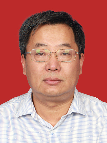 张树林