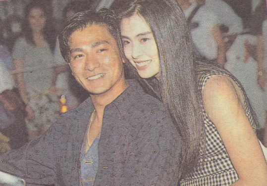 庙街十二少theprinceoftemplestreet(1992)