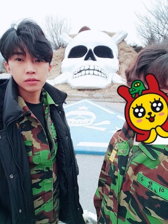  p>林英雄(         ),1991年6月16日出生于韩国京畿道抱川市,毕业于