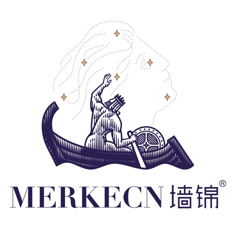  p>墙锦是merke germany gmbh(默克德国股份有限公司)旗下品牌,致力于
