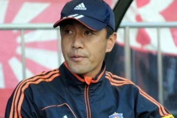  p>黑崎久志(kurosaki hisashi, 1968年5月8日-), a target="_blank"