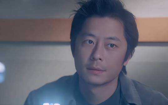 阿龙（电影《飘忽男女》中的角色）_百度百科