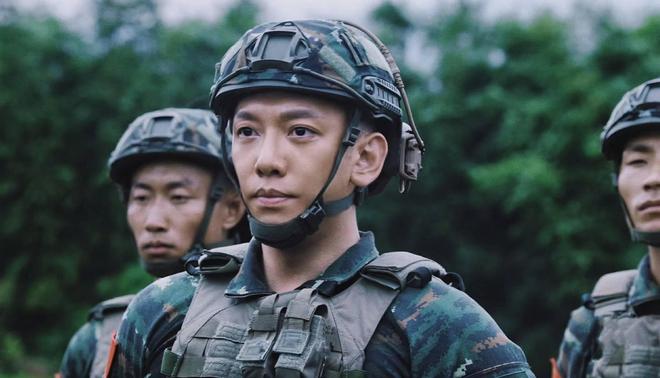  p>岳空,当代军旅题材电视剧《 a target="_blank" href="/item/特战