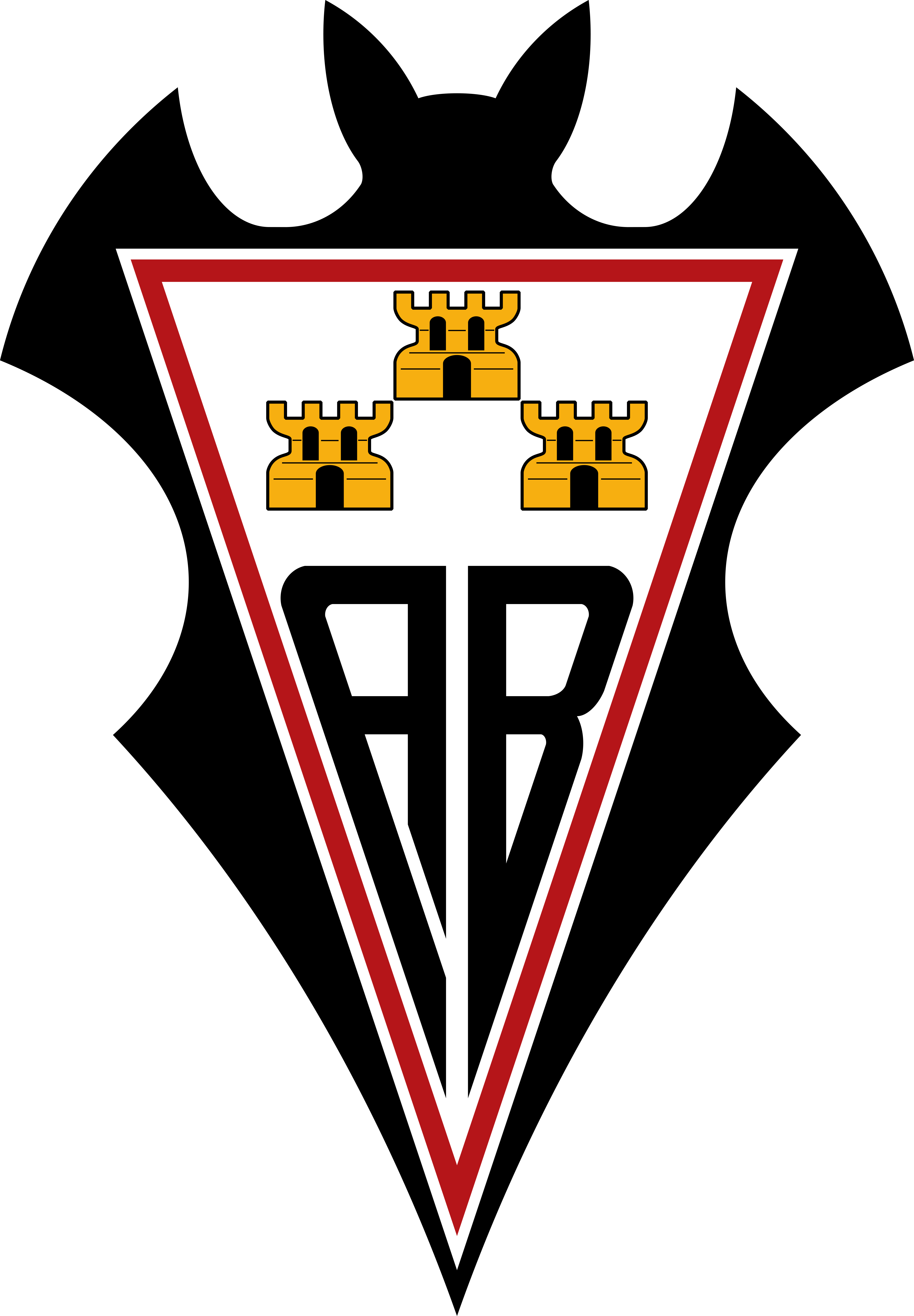 ">西班牙足球乙级联赛(segunda división,简称"西乙")是西班牙足球 a