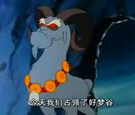 格罗迦_百度百科