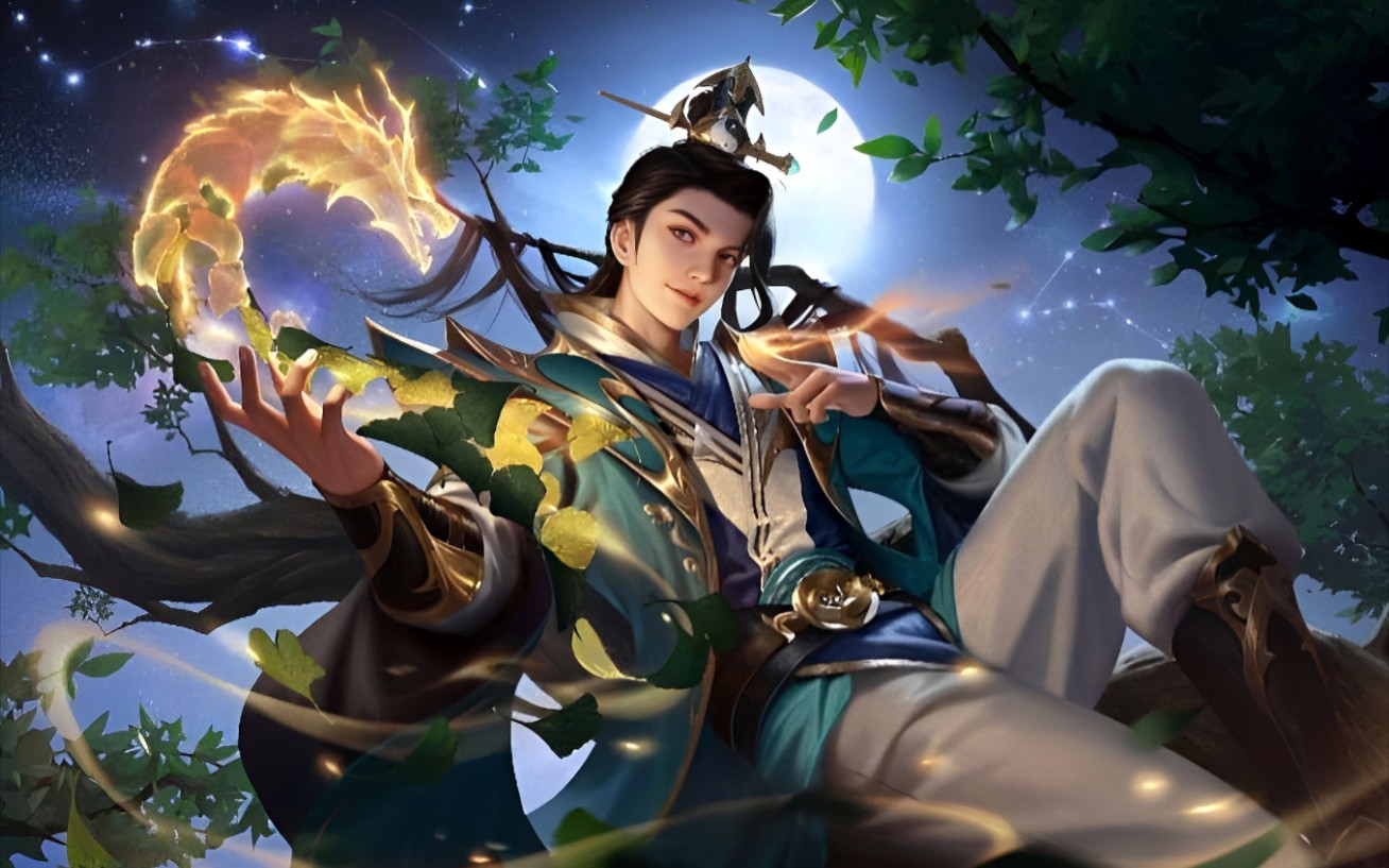 腾讯卡牌游戏《 a target="_blank" href="/item/英雄杀/10297992"