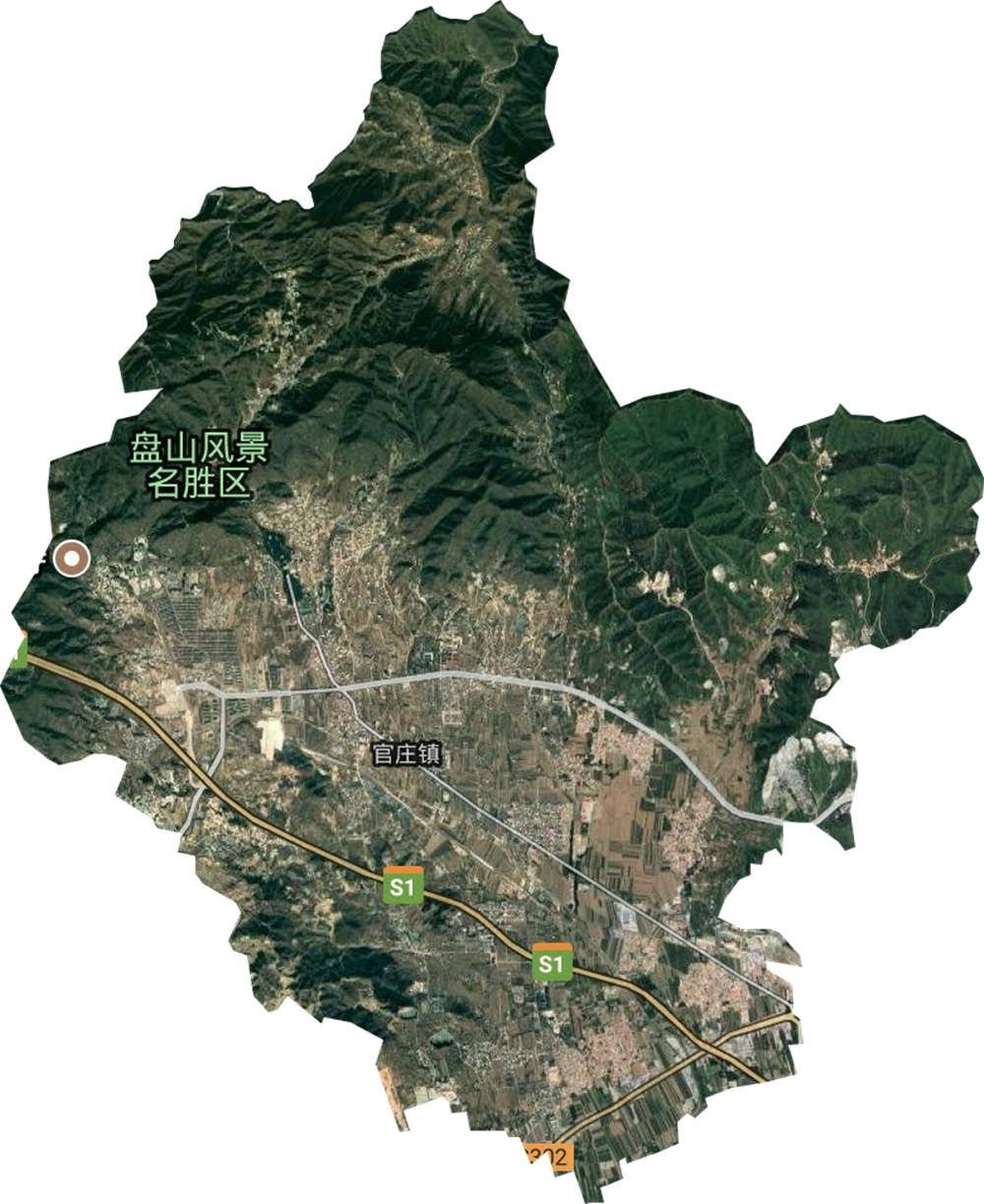  p data-id="gnhhuoyx18">官庄镇,隶属天津市蓟州区,地处 a target="