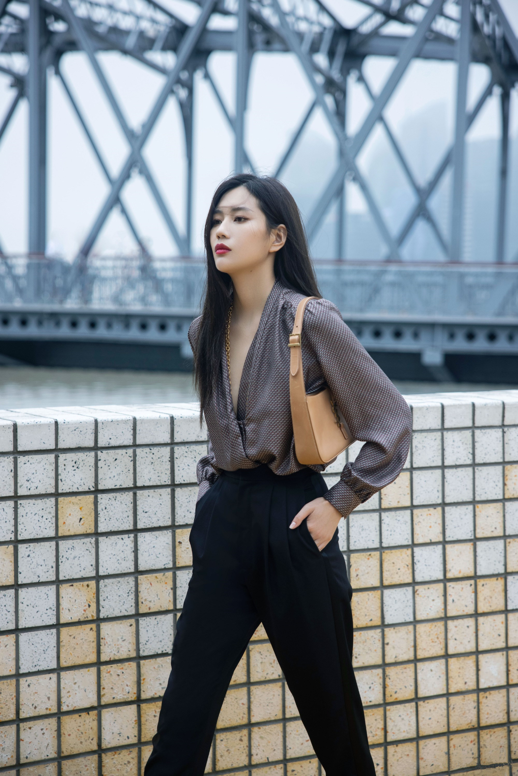 周晓凡 全网资源