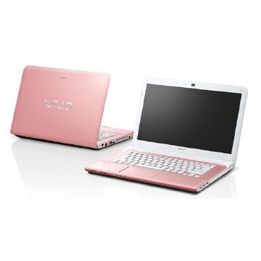  p>索尼sve1412aycp是索尼品牌的一款笔记本. /p>