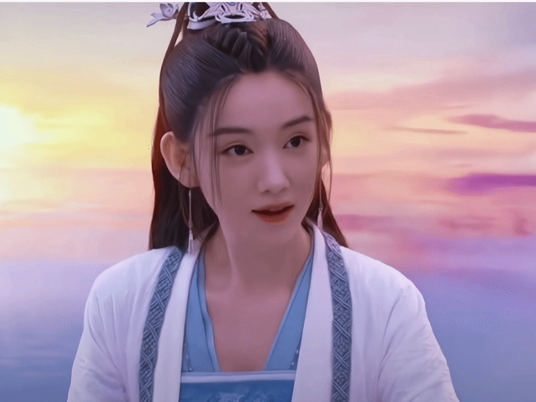 夙玉