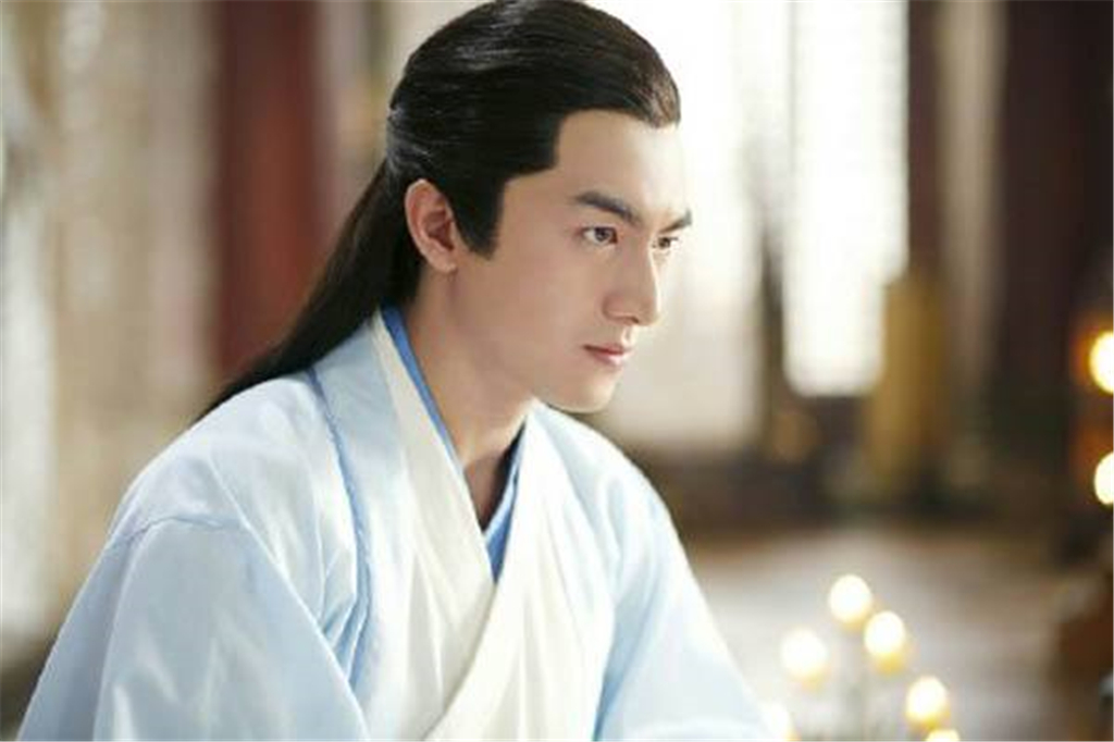 三本口碑绝佳的武侠小说，温瑞安大师特制版本！_百科TA说