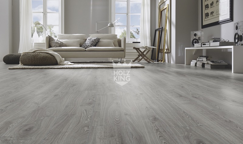 "> span class="ref" data-ctrid="2umhmkjn">holzking美符地板是德国