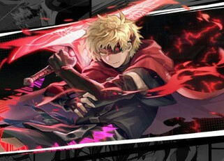  p>《 a target="_blank" href="/item/神之塔/13544353" data-lemma