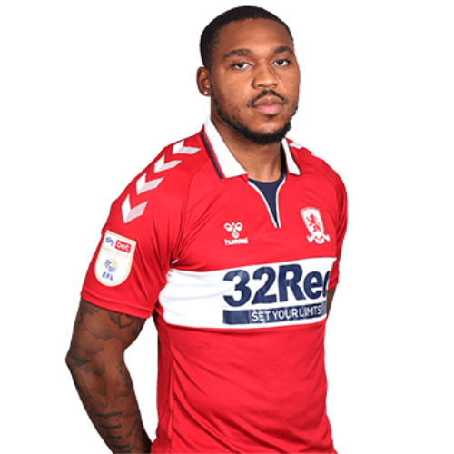 assombalonga britt