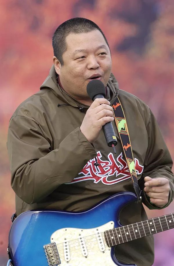  p data-id="gntdbwsxat"> 臧天朔,1964年3月6日出生于中国北京市