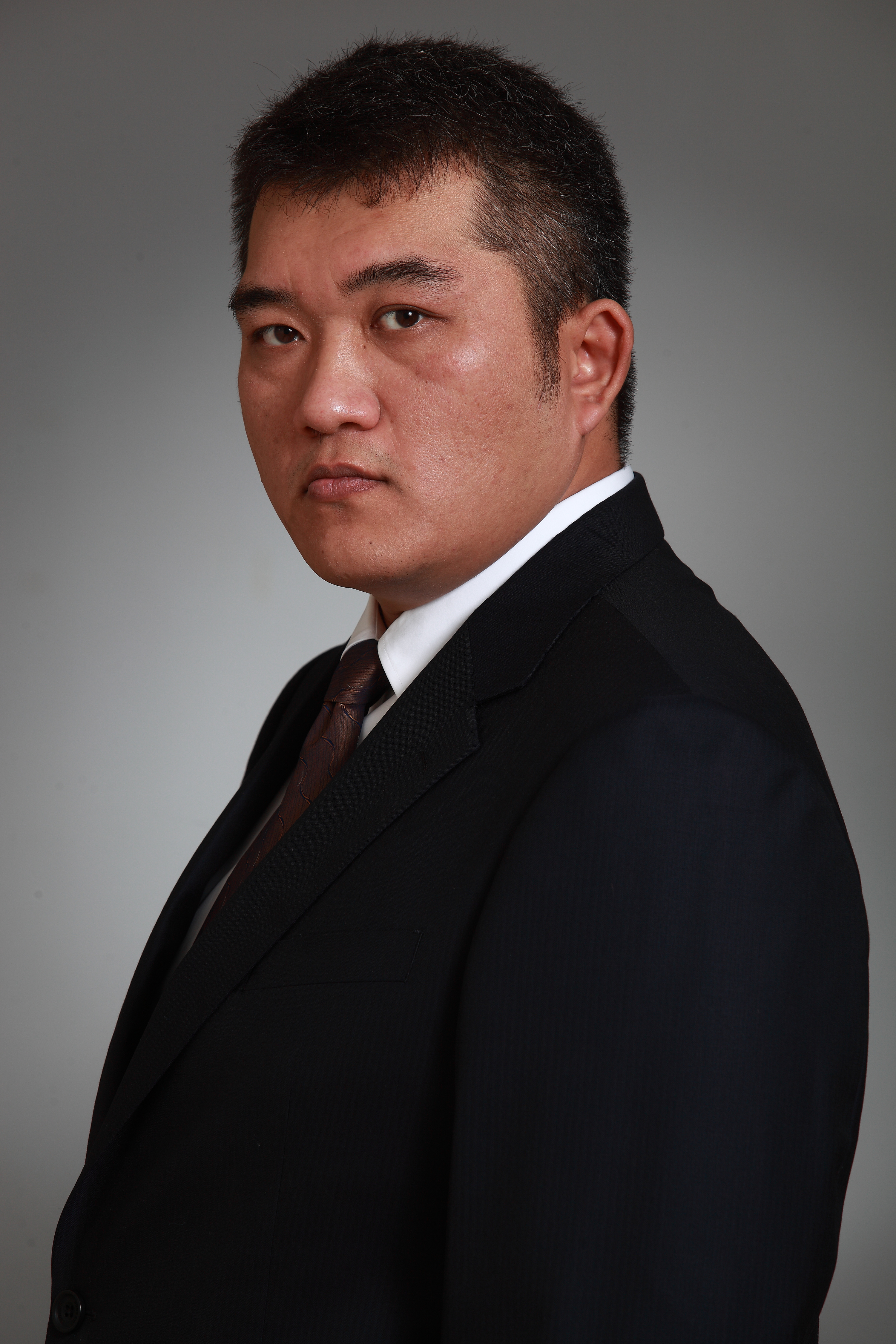 qq总裁，腾讯总裁