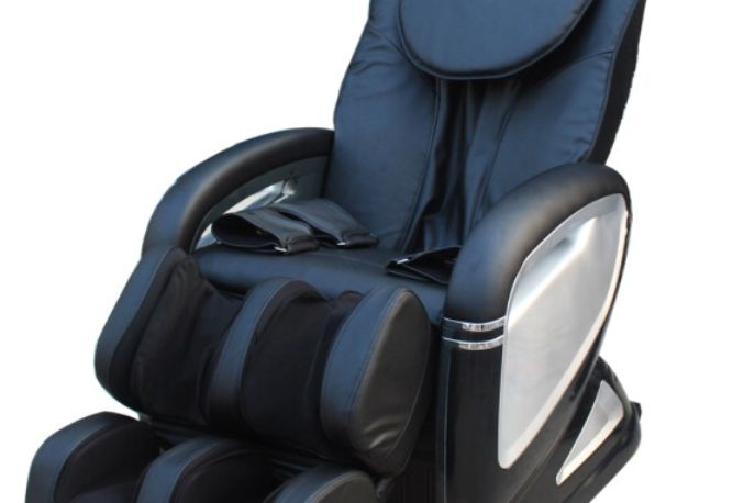  p>怡禾康yh-5800d是产于中国大陆的按摩椅,毛重为85.0kg. /p>