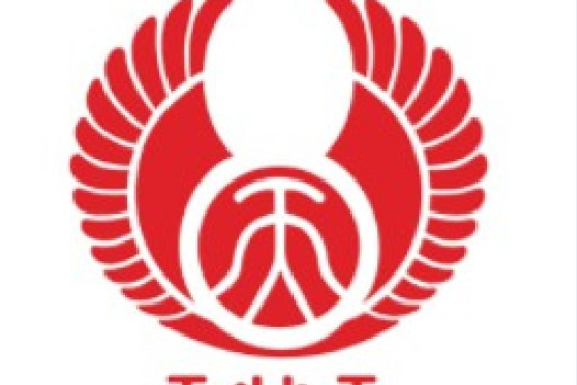 纺织a代表什么(纺织品abc类代表什么)