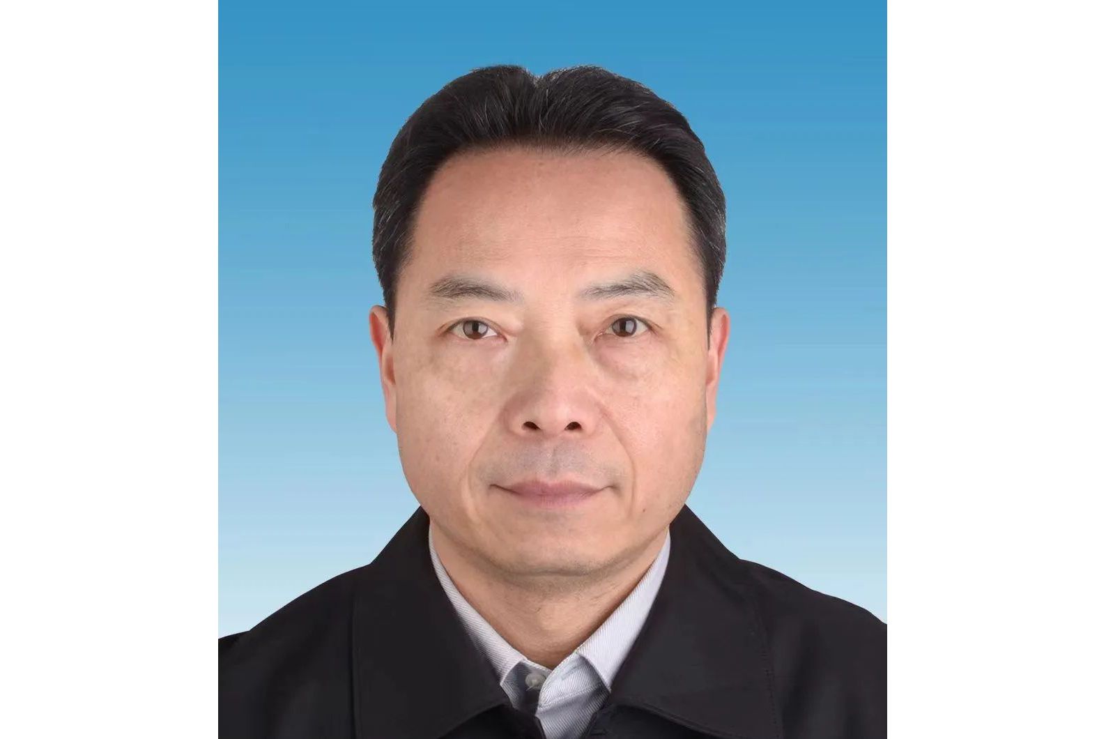 郑伟,现任萍乡学院党委委员,纪委书记