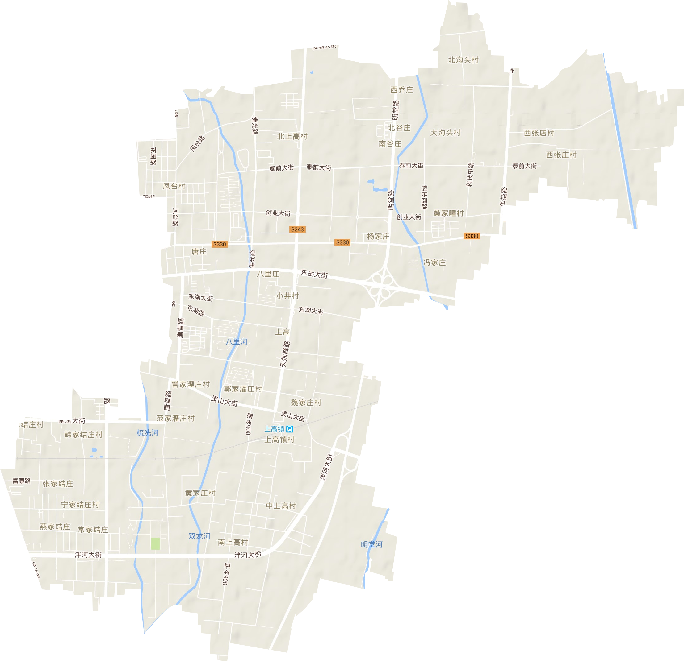 target="_blank" href="/item/泰山区/62630" data-lemm