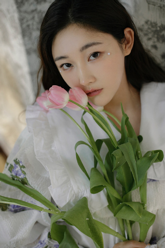 姜嫄