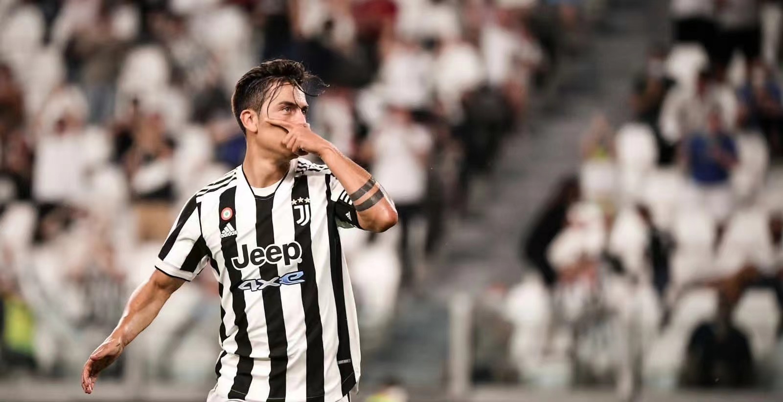 pjtvjzz">保罗·迪巴拉(paulo dybala),1993年11月15日出生于阿根廷<a