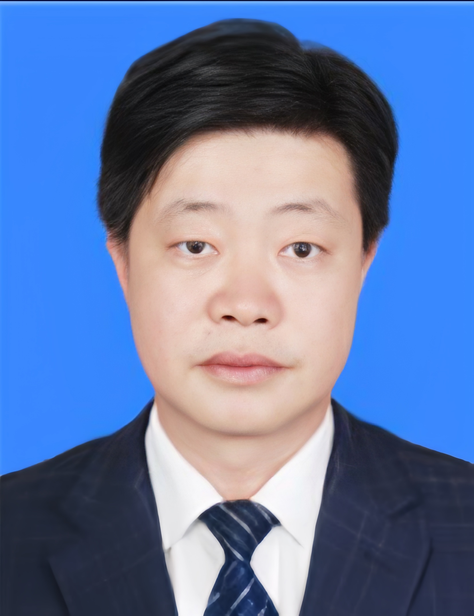  p data-id="gnbpfnx9bc">王俊强,男,汉族,1966年8月出生,甘肃宕昌人