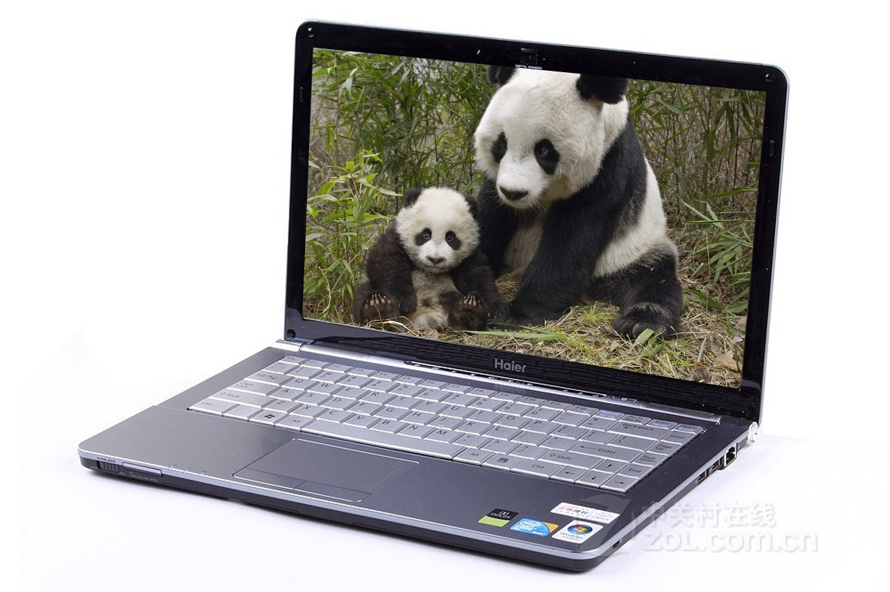海尔简爱 7g-i5450g20500rn7qcgdh(下乡产品)