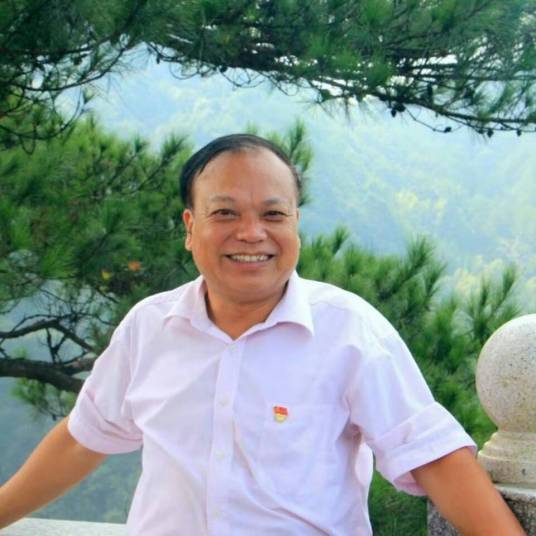 卢如昌_百度百科