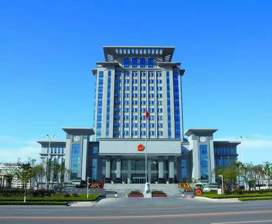 data-lemmaid="2460017">日照市 /a>人民政府是山东省日照市的国家