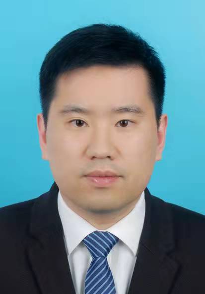 陈磊