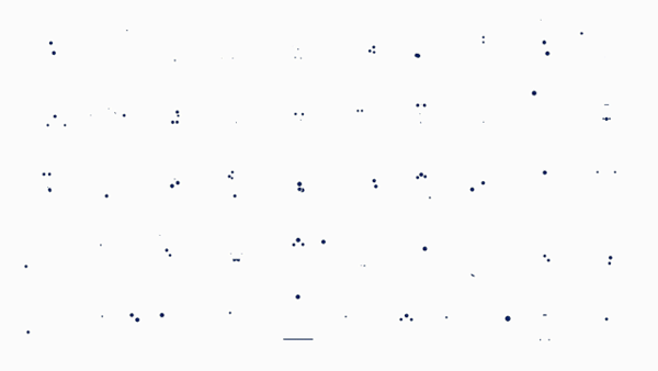 2020年东京奥运会图标