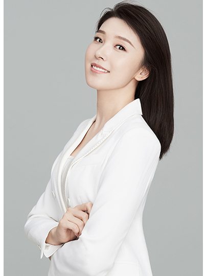  p data-id="gnbtmxkgwn">蒋宝琛,女,北京电视台主 span class="ref"