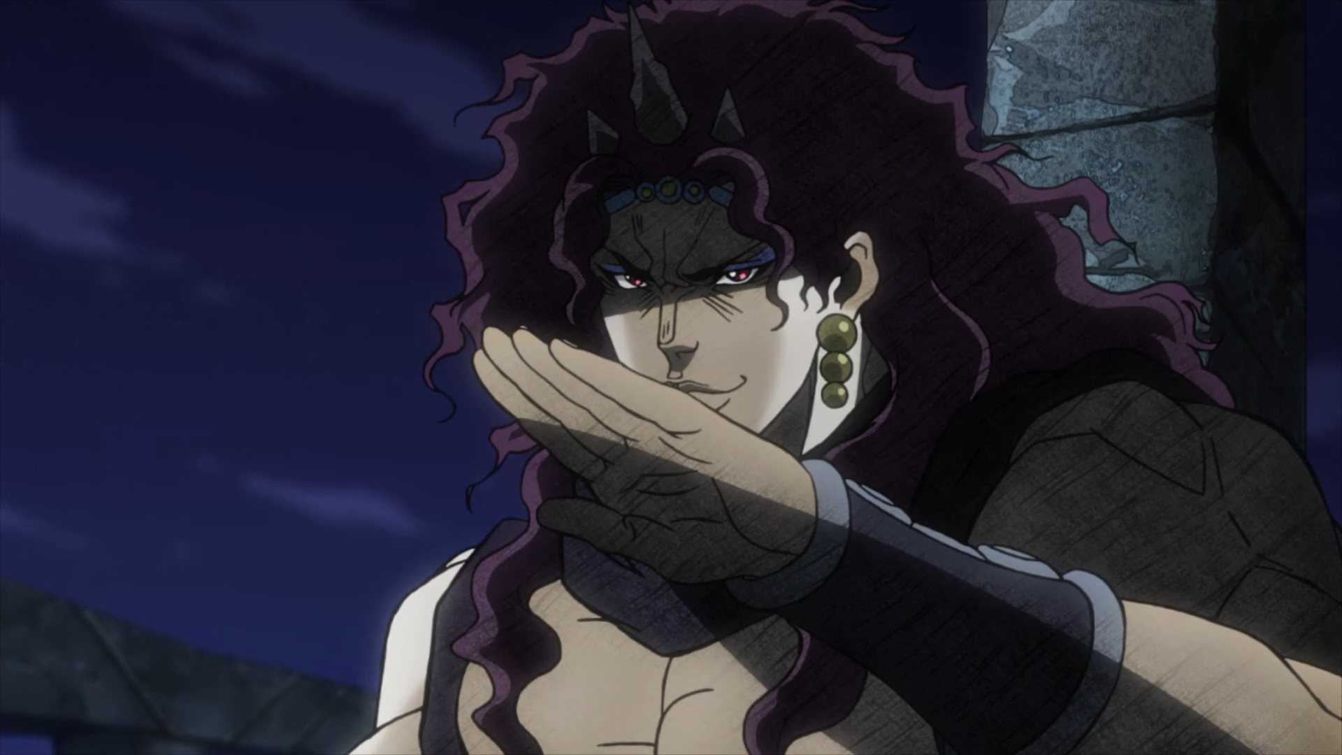 co1iiq">卡兹,漫画《 a target="_blank" href="/item/jojo的奇妙冒险