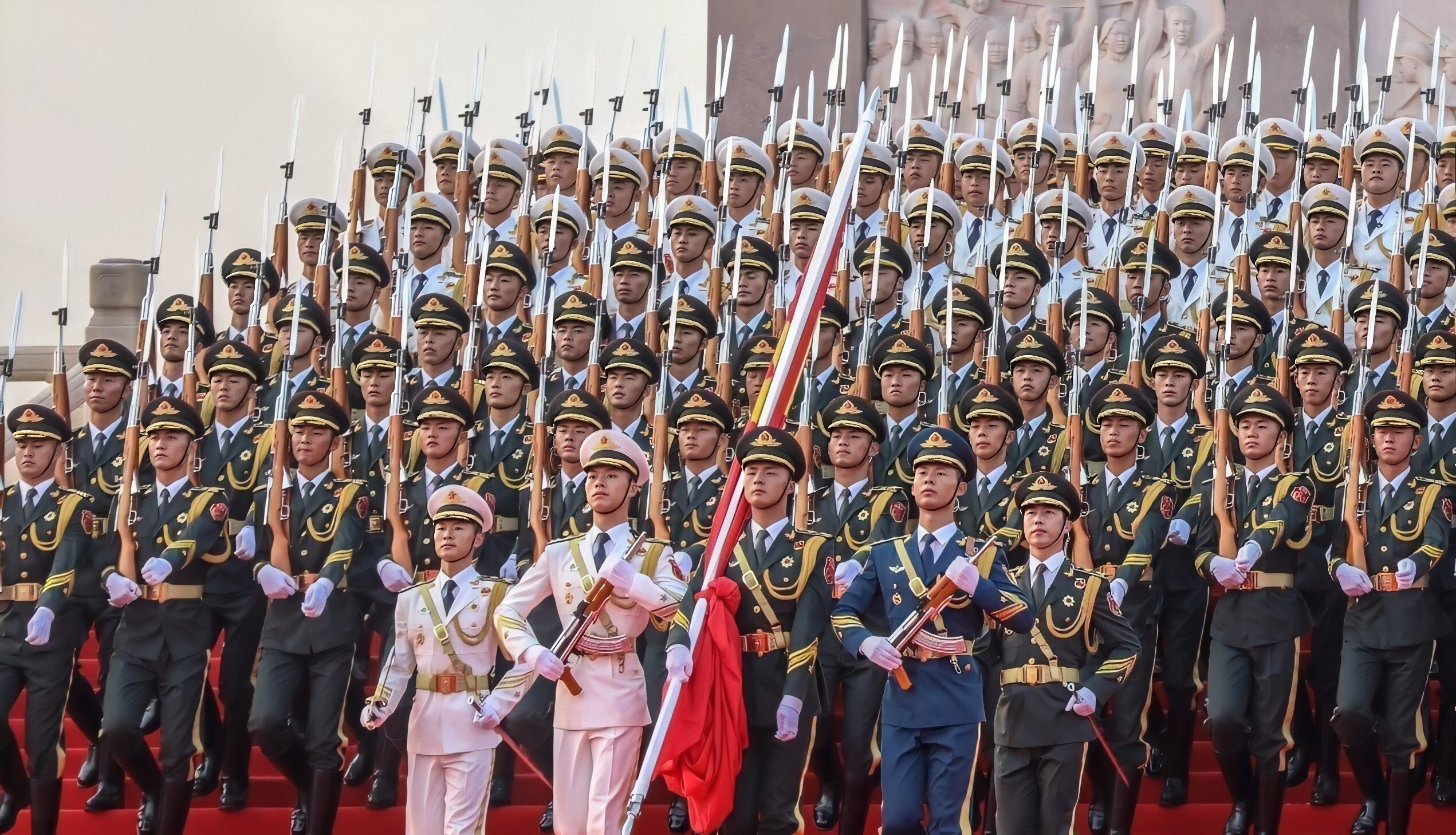  p data-id="gncmywar96">袁晋爽,2016年从 a target="_blank" href="