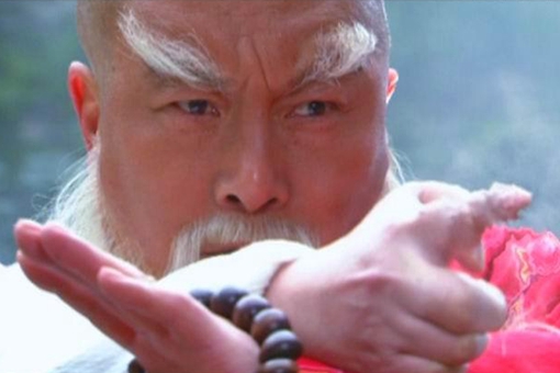 一阳指和六脉神剑哪个更强？为何说六脉神剑是一阳指的升级版？_百科TA说