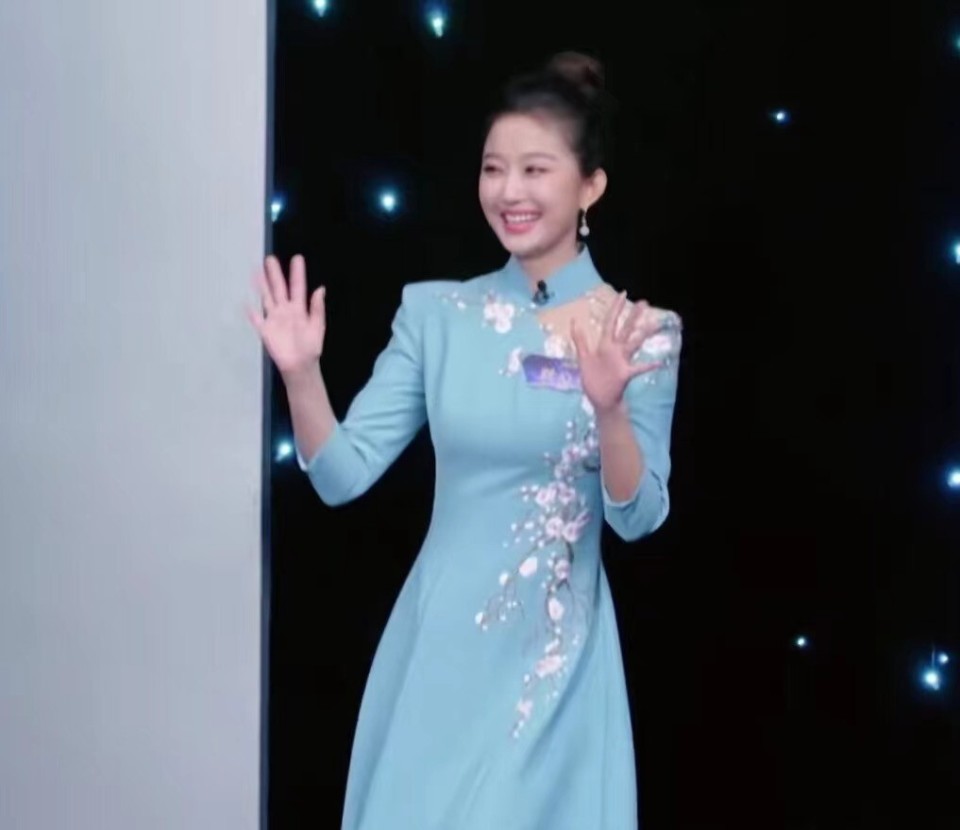 刘心悦