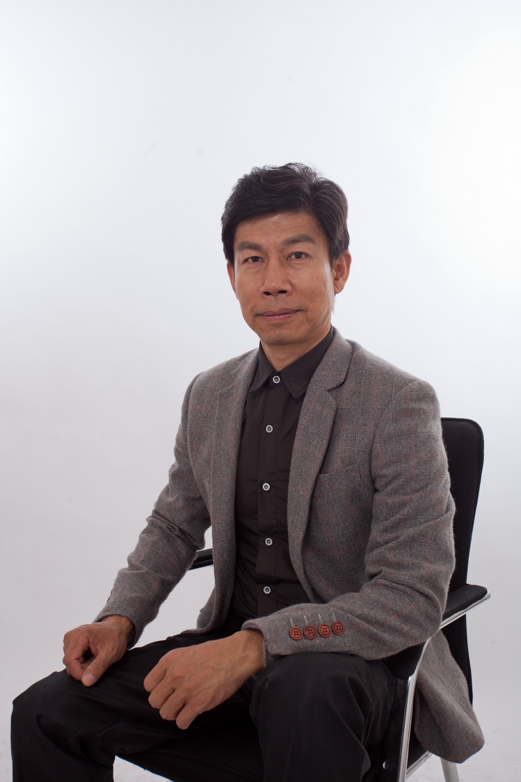  p>施林,男, span class="ref" data-ctrid="