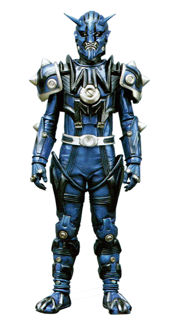 假面骑士new电王