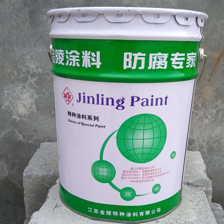  p data-id="gnhg5co3z6">环氧防腐涂料由环氧树脂,颜料,体质颜料组成
