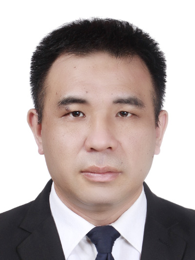  p data-id="siielyuyorhf">许伟,男,汉族,1976年9月出生,福建闽清人