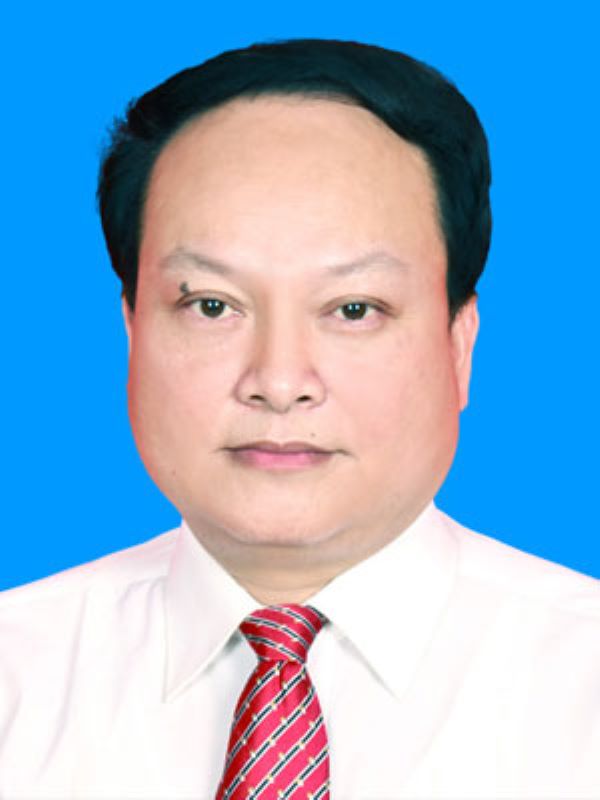 data-id="gn3axqzejz">黄小勇,男,汉族,1971年9月出生,福建省将乐县人