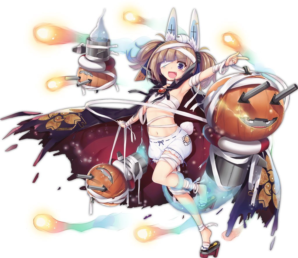  p>阳炎是游戏《 a target="_blank" href="/item/碧蓝航线/20252633"