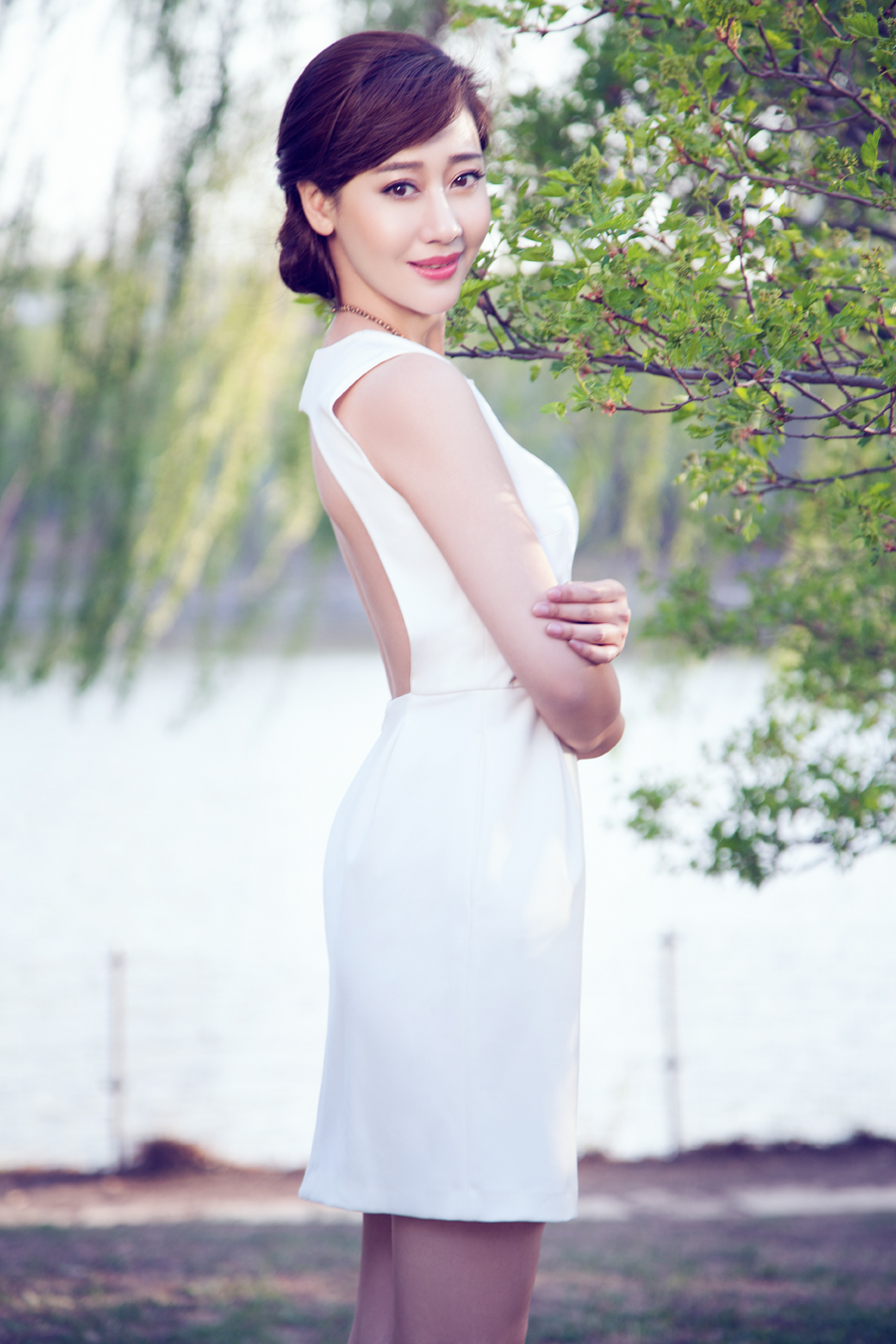 唐妤萌