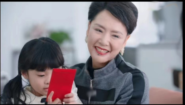 张丽（中国内地影视女演员）_百度百科