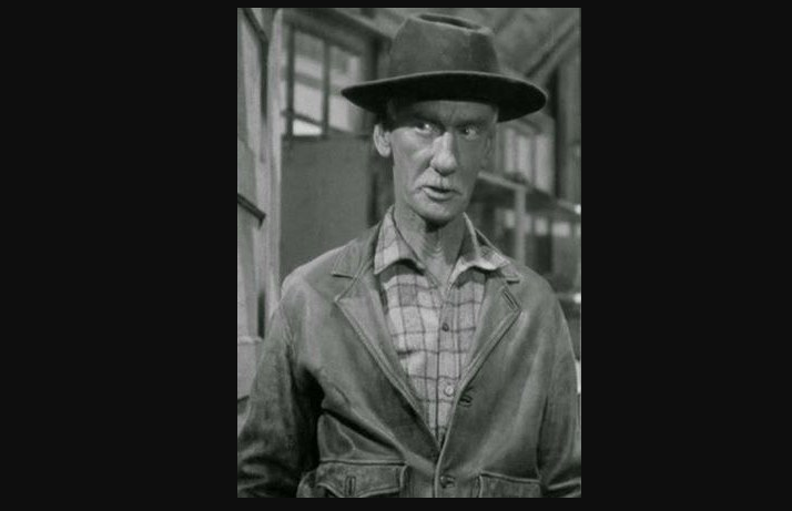  p>克莱姆·贝文斯,演员,配音,代表作品有《the n