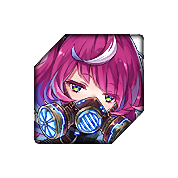 阿尔贝尔的魂之碎片