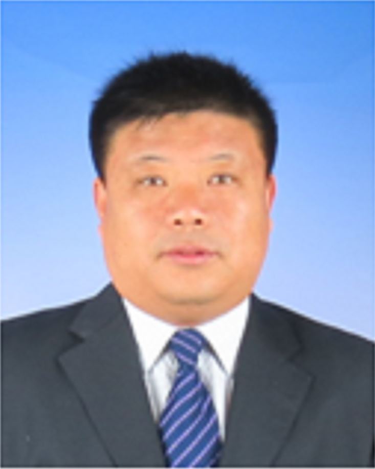 ="ref" data-ctrid="tf9ralimgdfq">尉氏县委常委 /span> /span> sup