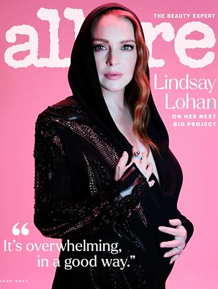 Allure